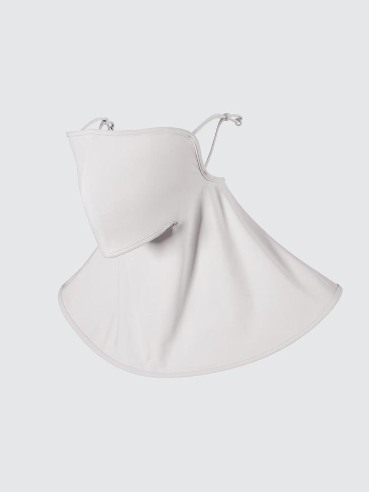 画像2: 出典：ユニクロ