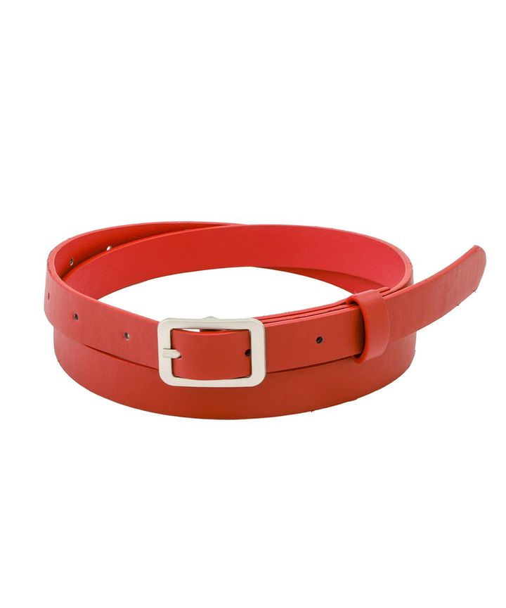 画像3: 出典：3COINS