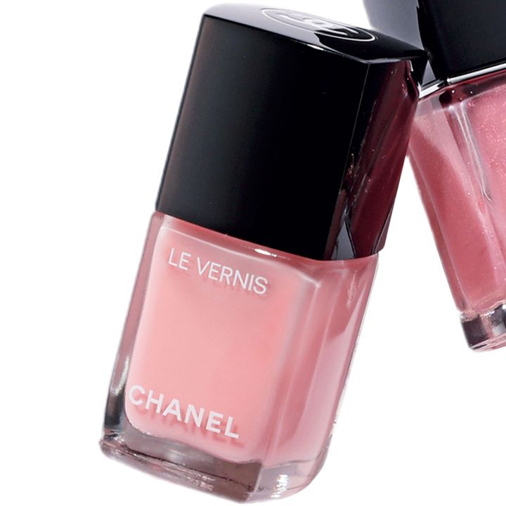 シャネル ヴェルニ 175 スキユーズ