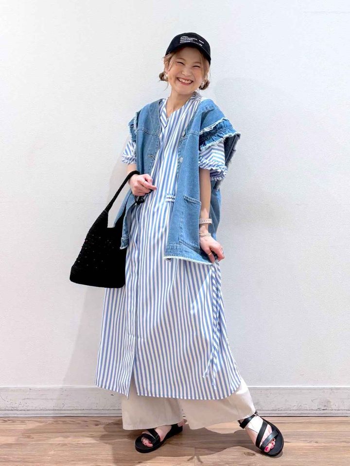 画像1: 出典：and ST