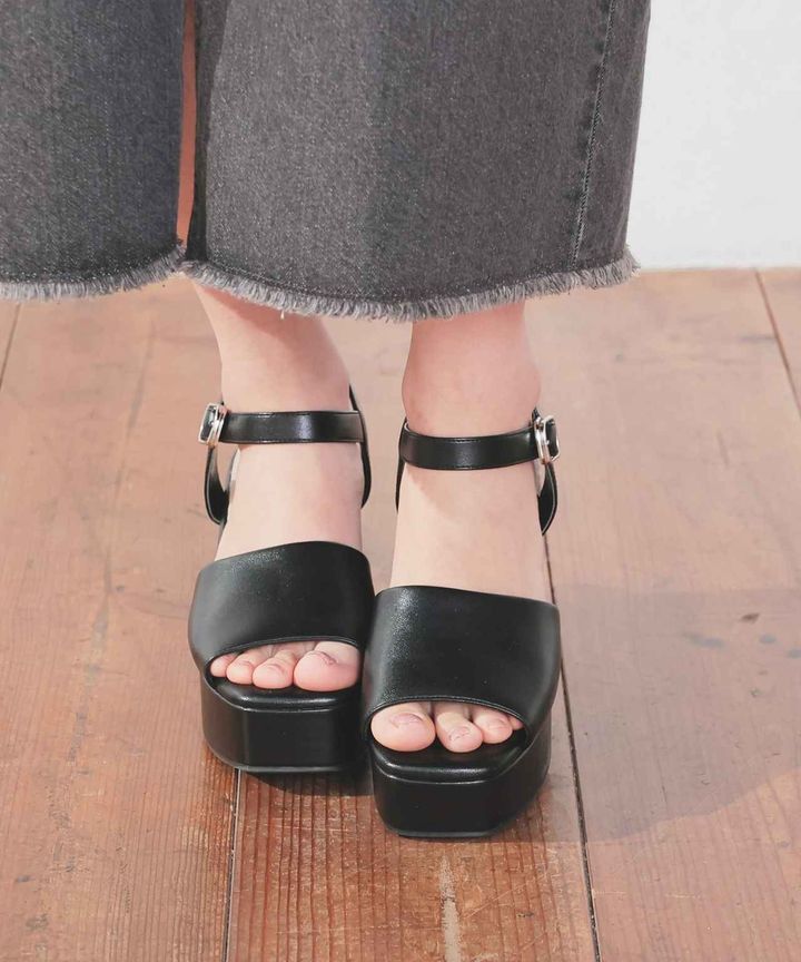 画像: 出典：ハニーズ