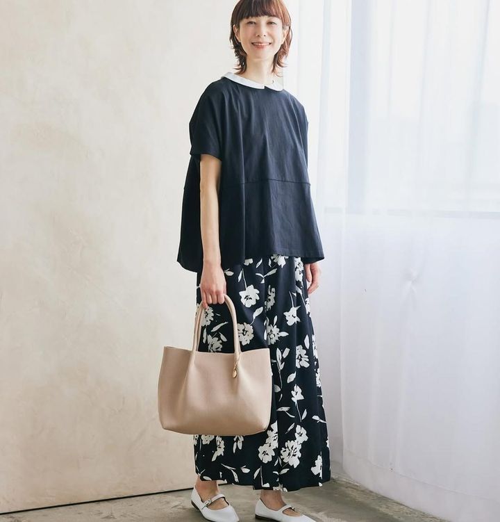 画像1: 出典：SEASON REASON by Lin.&Red