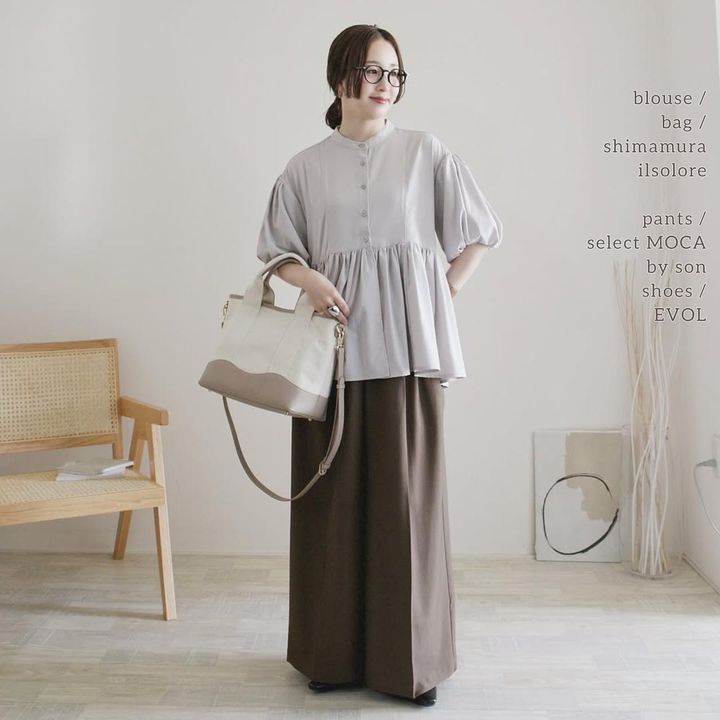 画像1: 出典：Instagram