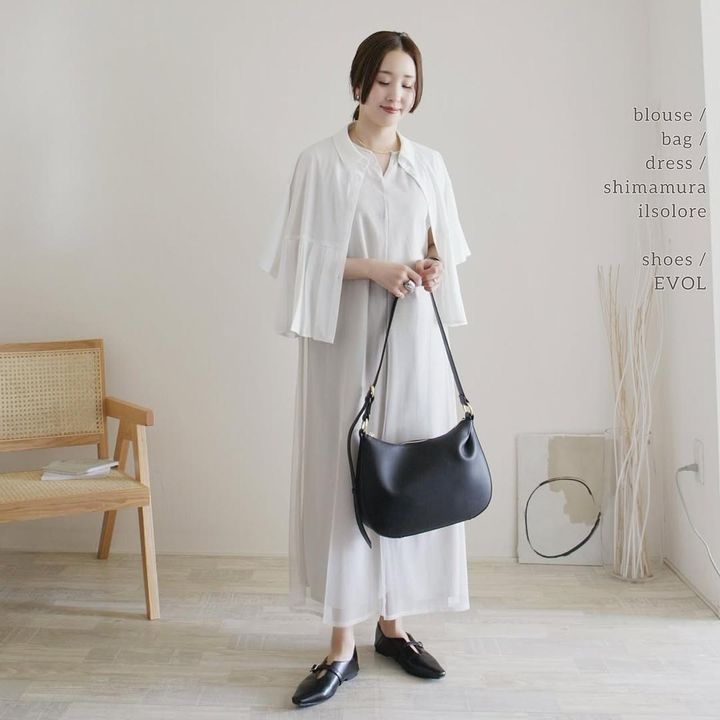 画像2: 出典：Instagram