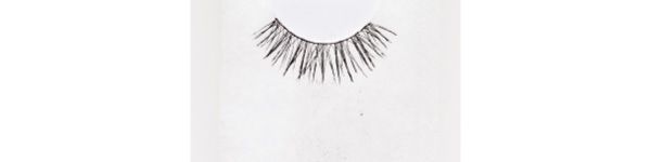 こすれ・皮脂に強い？／ヒロインメイク ボリューム＆カール マスカラ アドバンストフィルム 01