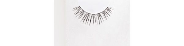 こすれ・皮脂に強い？／セザンヌ 耐久カールマスカラ 01