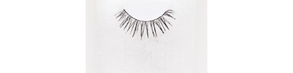 こすれ・皮脂に強い？／ケイト ラッシュ バースト BK-1