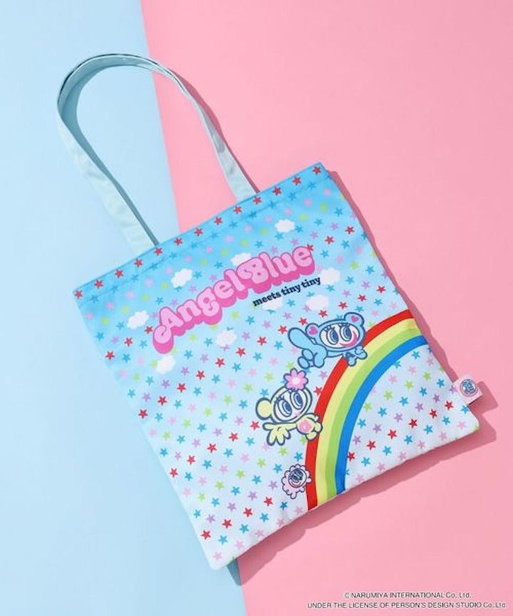 画像3: 出典：and ST