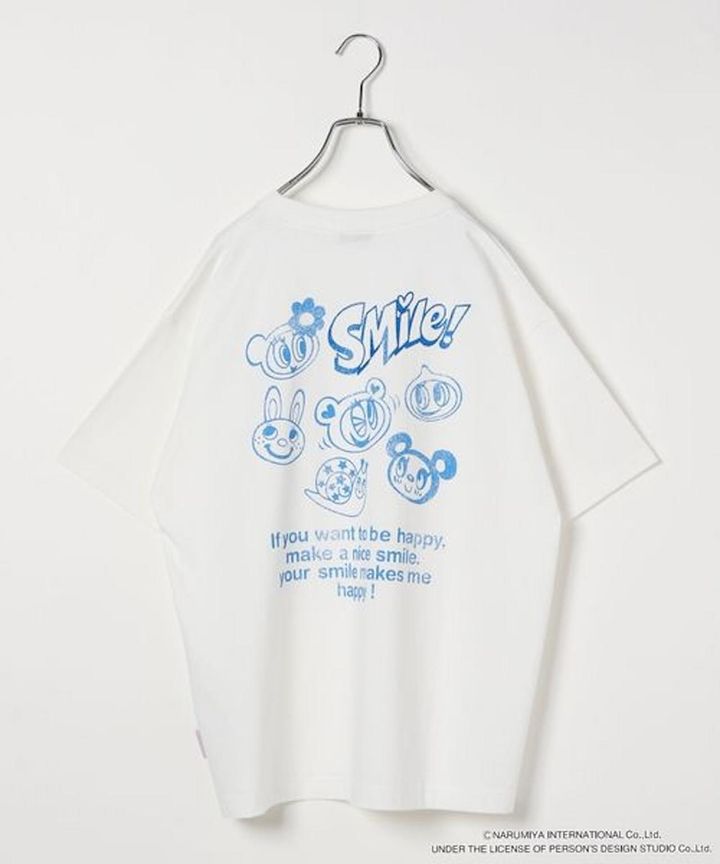 画像1: 出典：and ST