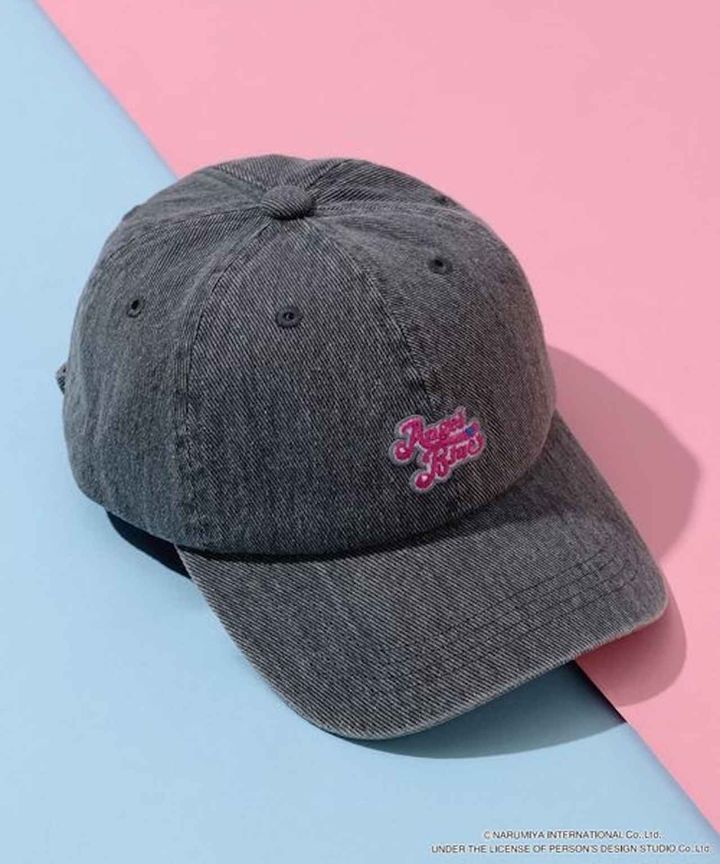 画像2: 出典：and ST