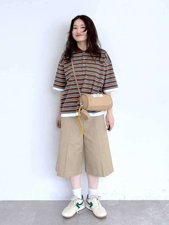 画像2: 出典：and ST