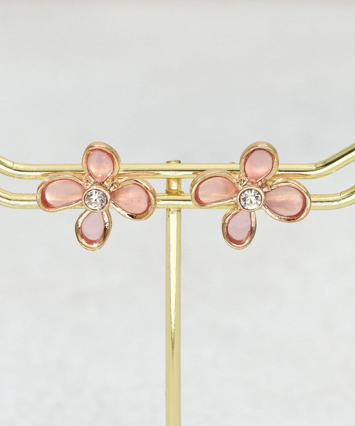 画像3: 出典：3COINS