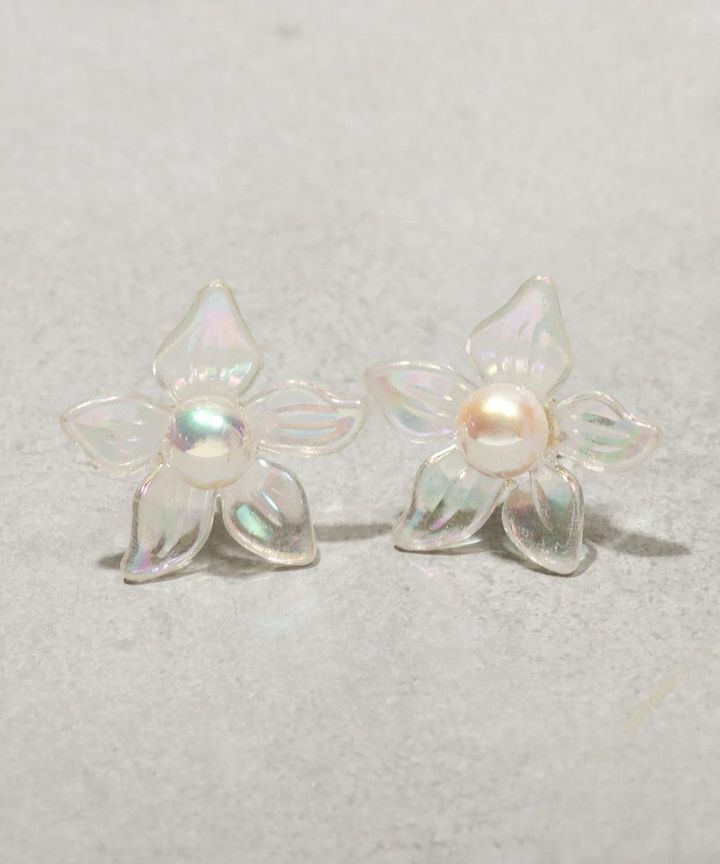 画像4: 出典：3COINS