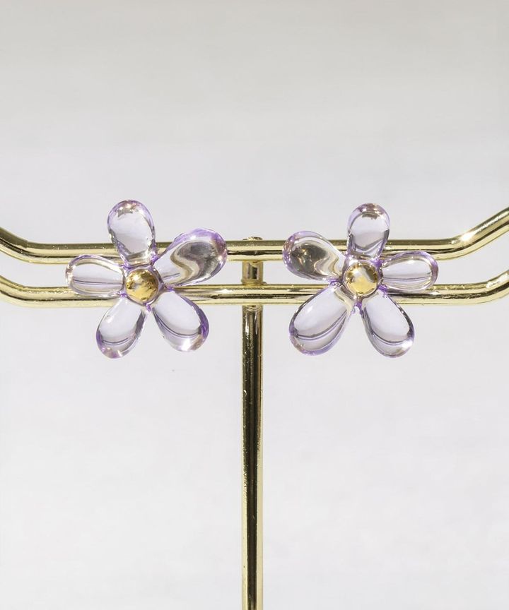 画像1: 出典：3COINS