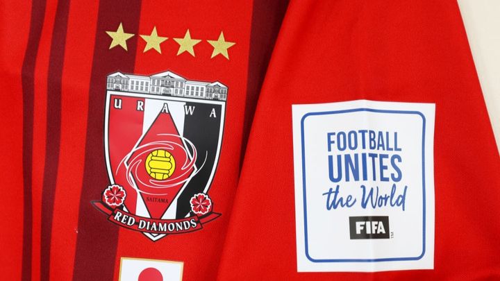 世界大会参戦の28歳日本人に米大手メディアが注目！「キャリアにおける最高の時期を過ごしている」