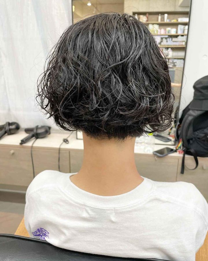 画像4: 出典：Instagram