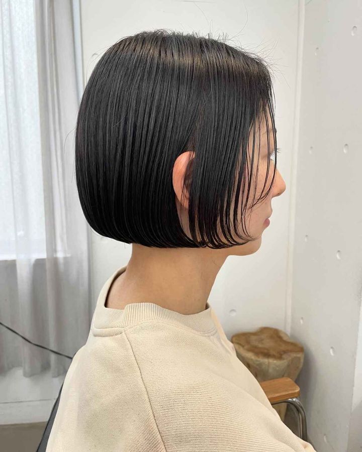 画像3: 出典：Instagram