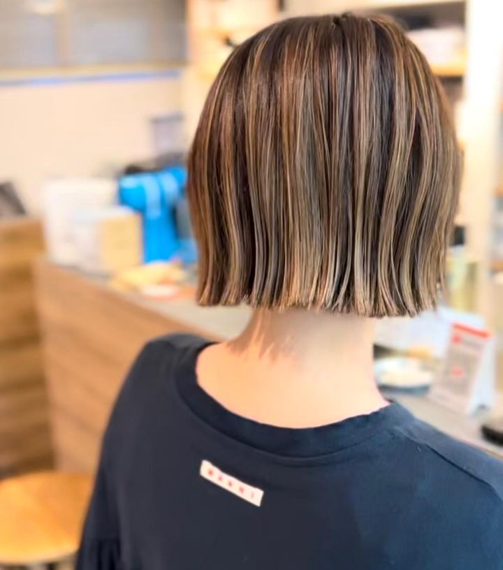 画像2: 出典：Instagram