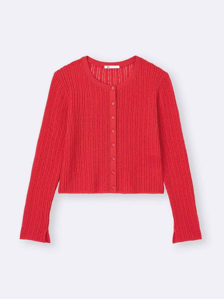 画像3: 出典：GU