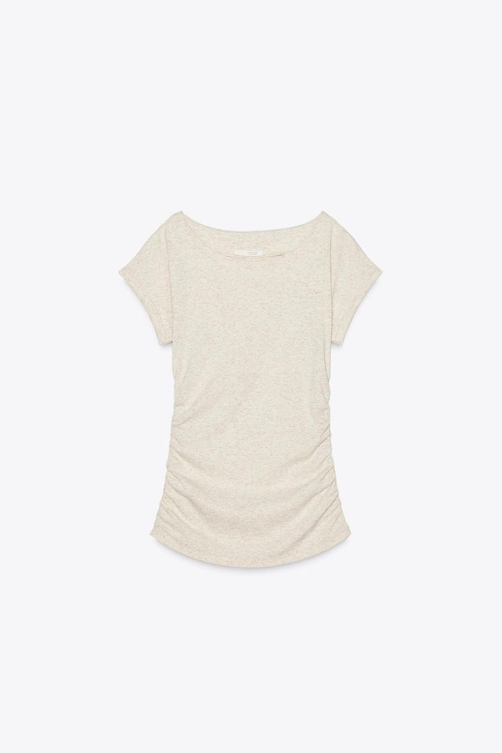 画像1: 出典：ZARA