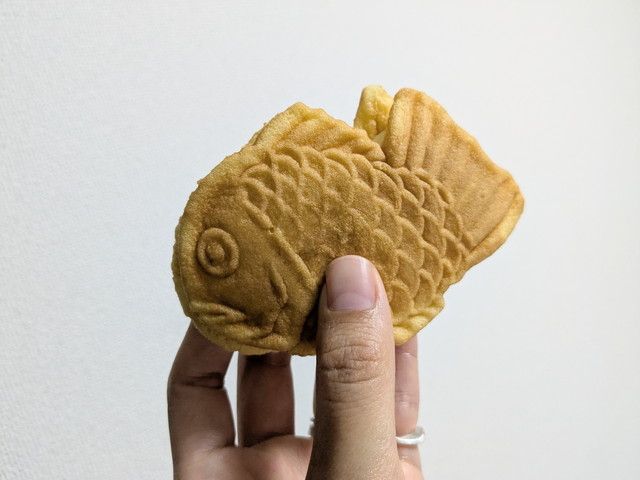 モンテールの絶品スイーツ