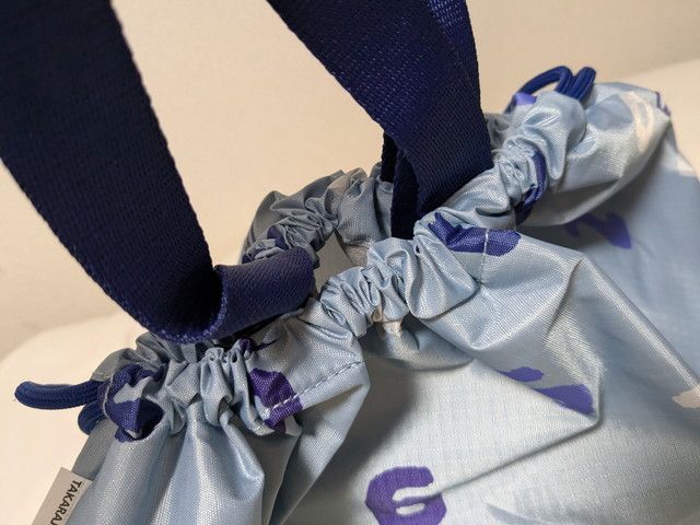 大人のおしゃれ手帖 2025年7月号