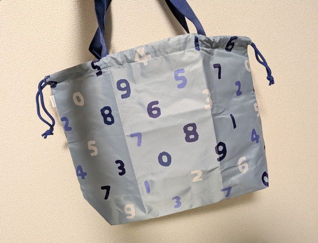 大人のおしゃれ手帖 2025年7月号