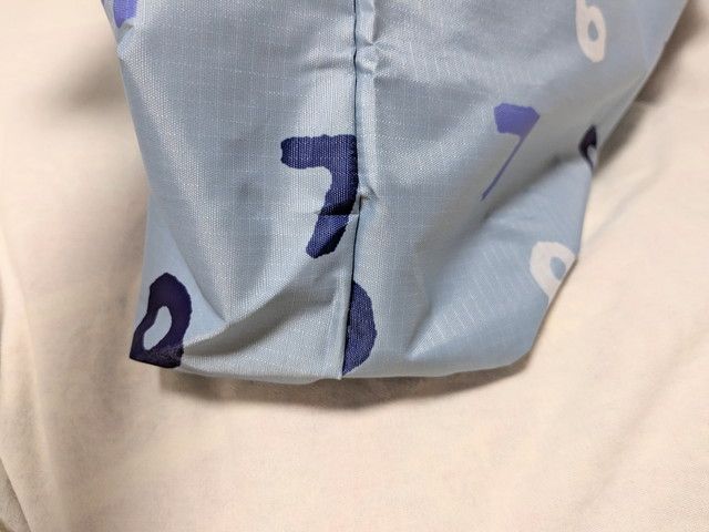 大人のおしゃれ手帖 2025年7月号