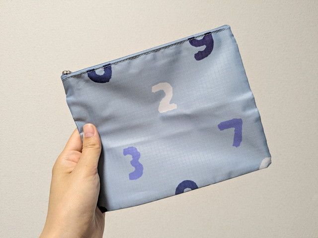 大人のおしゃれ手帖 2025年7月号