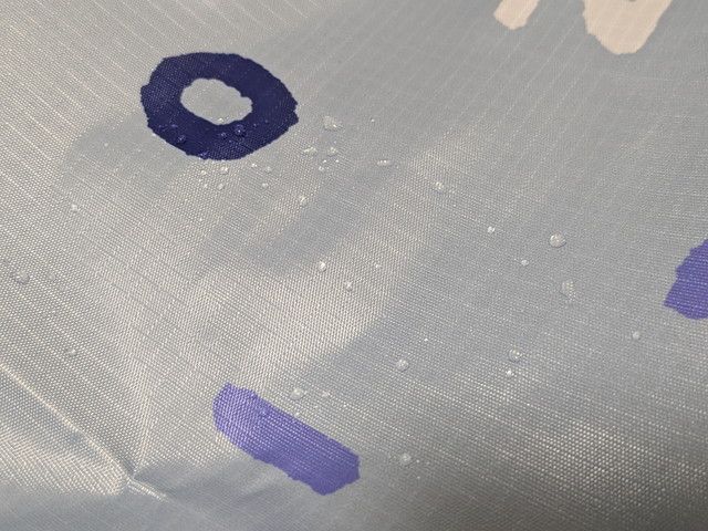 大人のおしゃれ手帖 2025年7月号