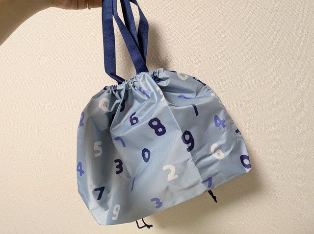 大人のおしゃれ手帖 2025年7月号