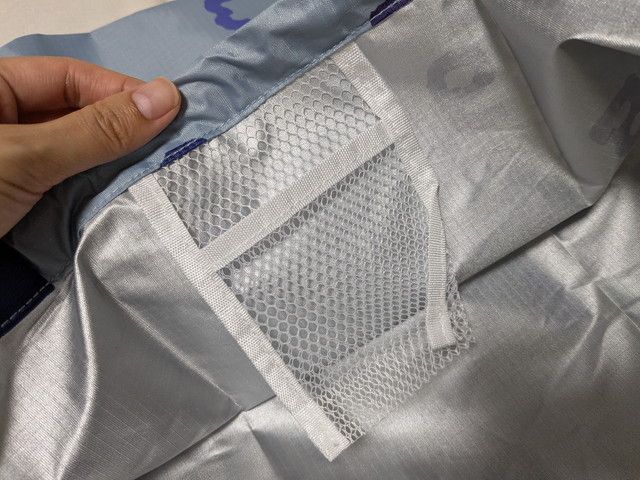 大人のおしゃれ手帖 2025年7月号