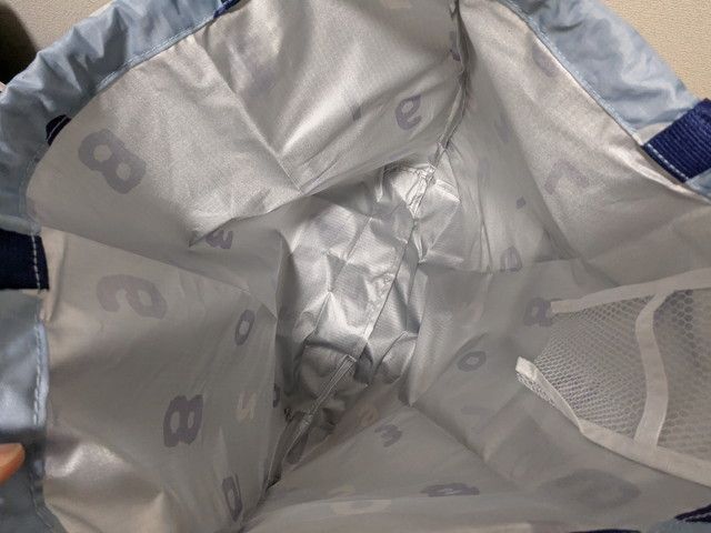 大人のおしゃれ手帖 2025年7月号