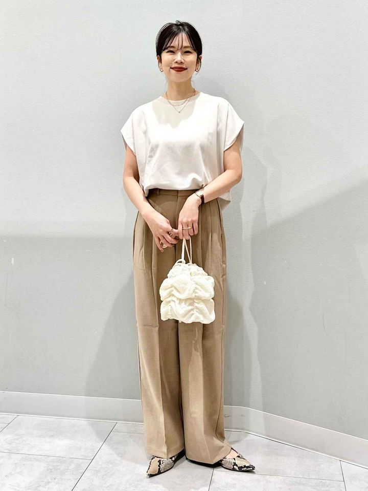 画像2: 出典：GU