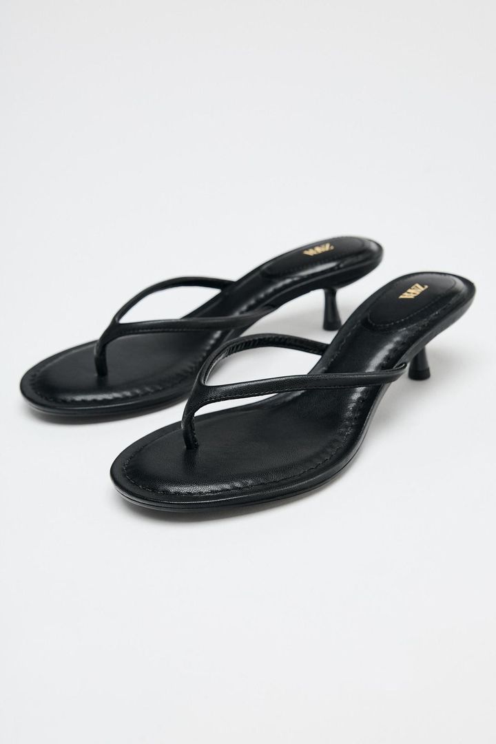 画像: 出典：ZARA