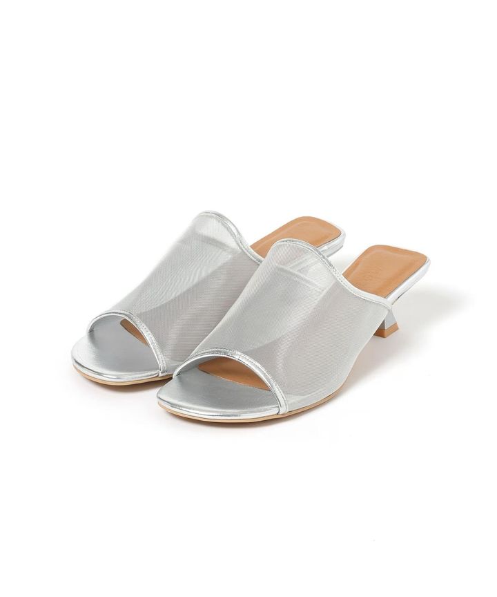 画像: 出典：and ST