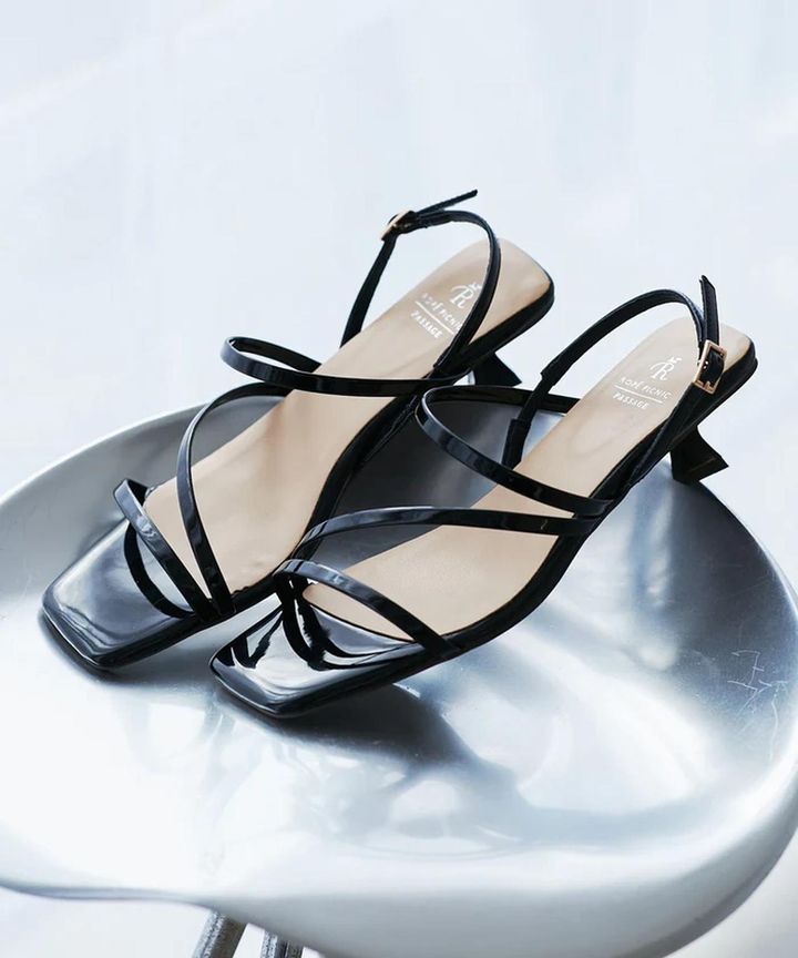 画像: 出典：ROPÉ PICNIC