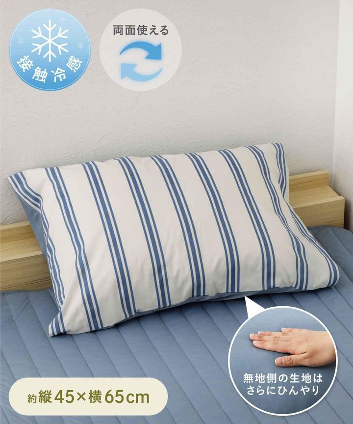 画像2: 出典：3COINS