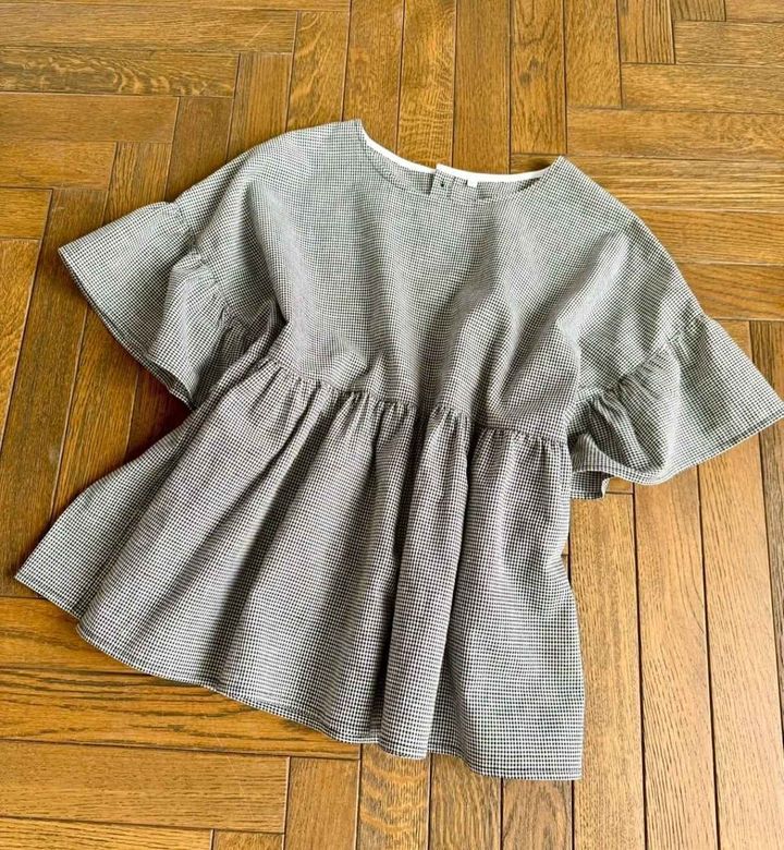 画像1: 出典：SEASON REASON by Lin.&Red