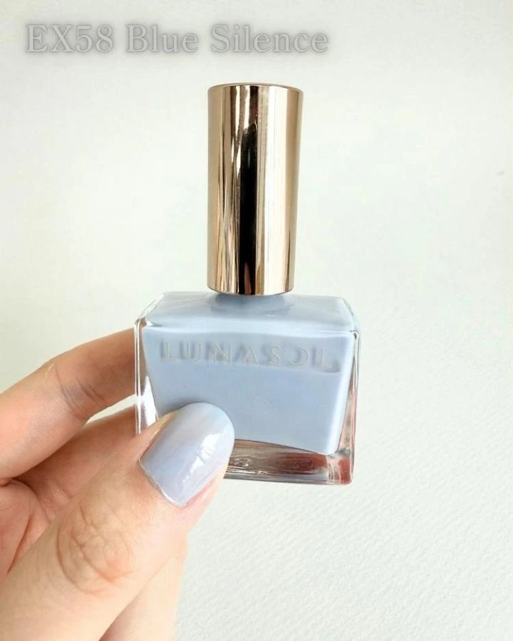 【秋コスメ2025】ルナソルの秋新色まとめ！ アイシャドウ、リップ、チークなどスウォッチつきでご紹介_34_3