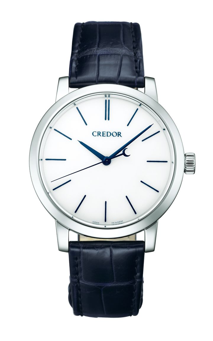 クレドールのGBLT999