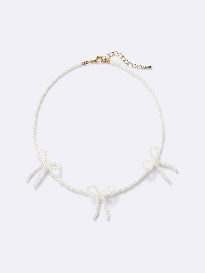 画像2: 出典：GU