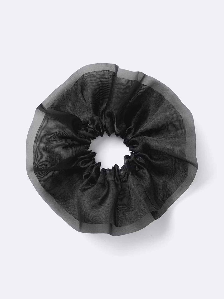 画像3: 出典：GU