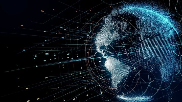 暗黒物質説は宇宙像を書き換えるか