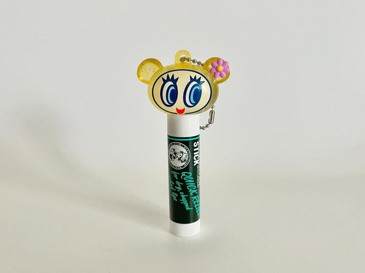 画像2: 出典：ftn_pics