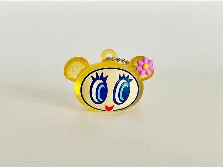 画像1: 出典：ftn_pics