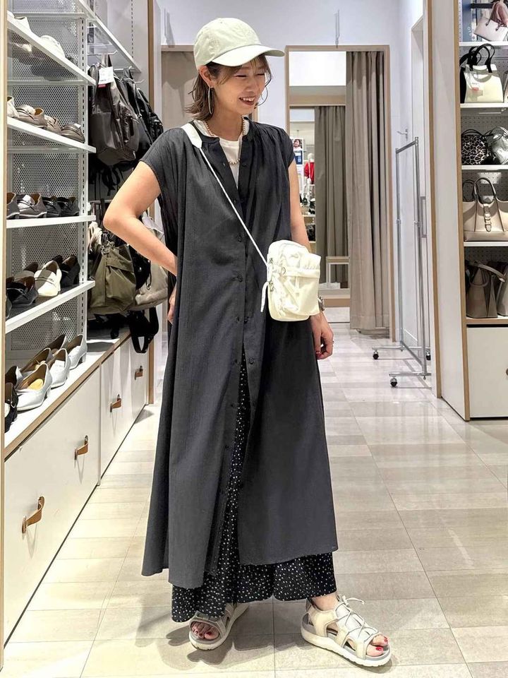 画像3: 出典：and ST