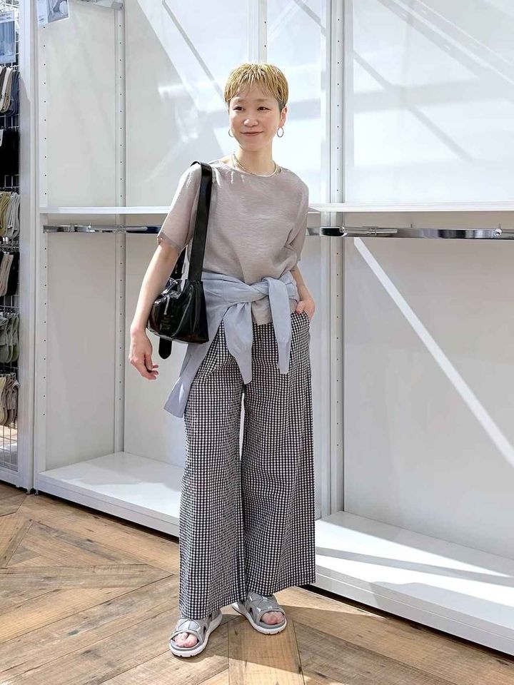 画像2: 出典：and ST