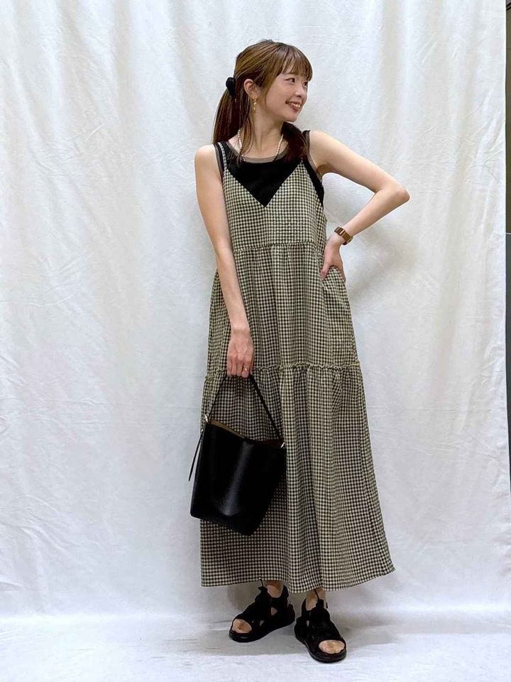 画像4: 出典：and ST