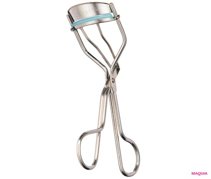 人気メイクアップアーティスト・paku☆chanさんがリアルに使う神ツールとは？プチプラスポンジから3万超えのブラシまで！_6